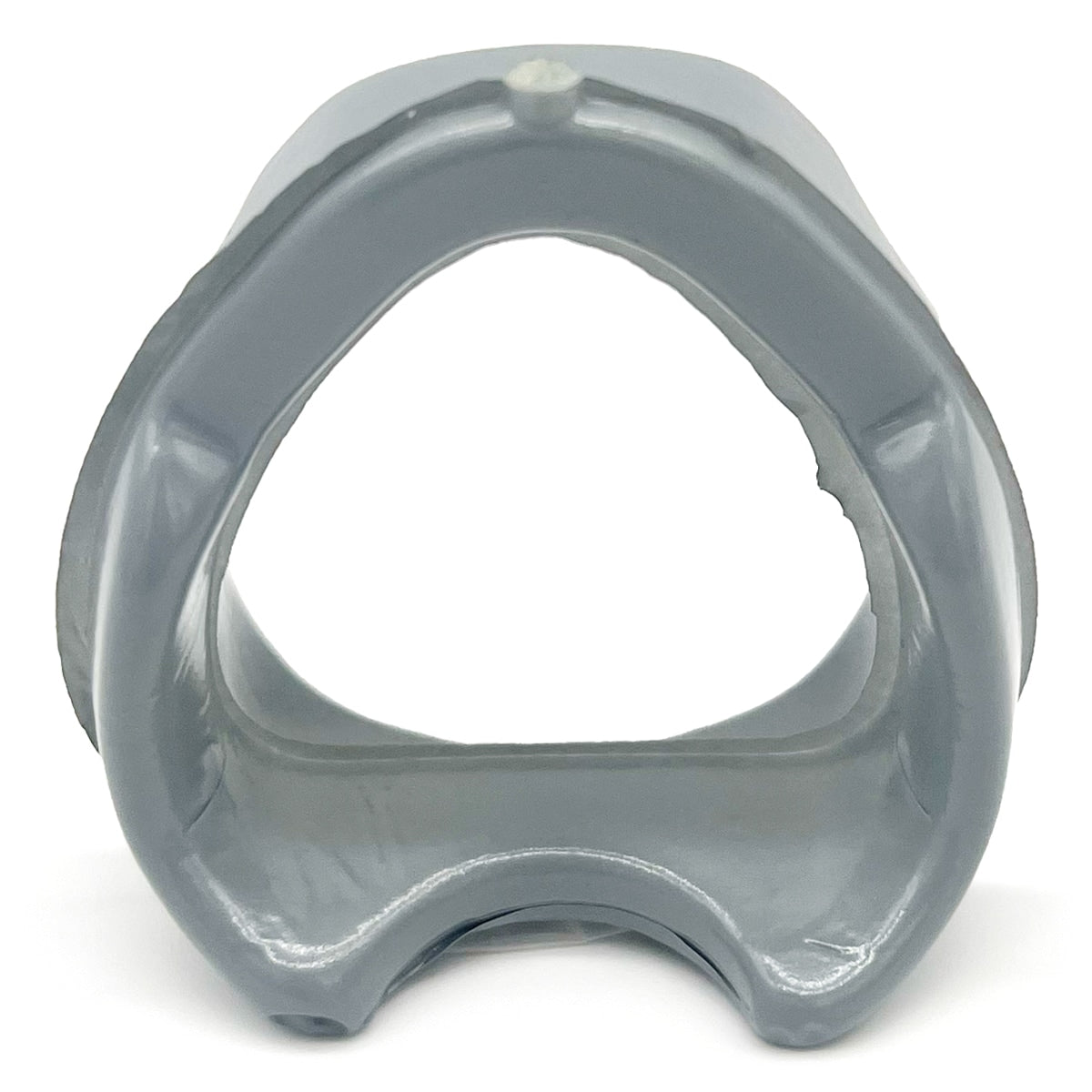 Fisher & Paykel Gray FlexiFoam Nasal Cushion for FlexiFit 407 CPAP Masks Fisher & Paykel