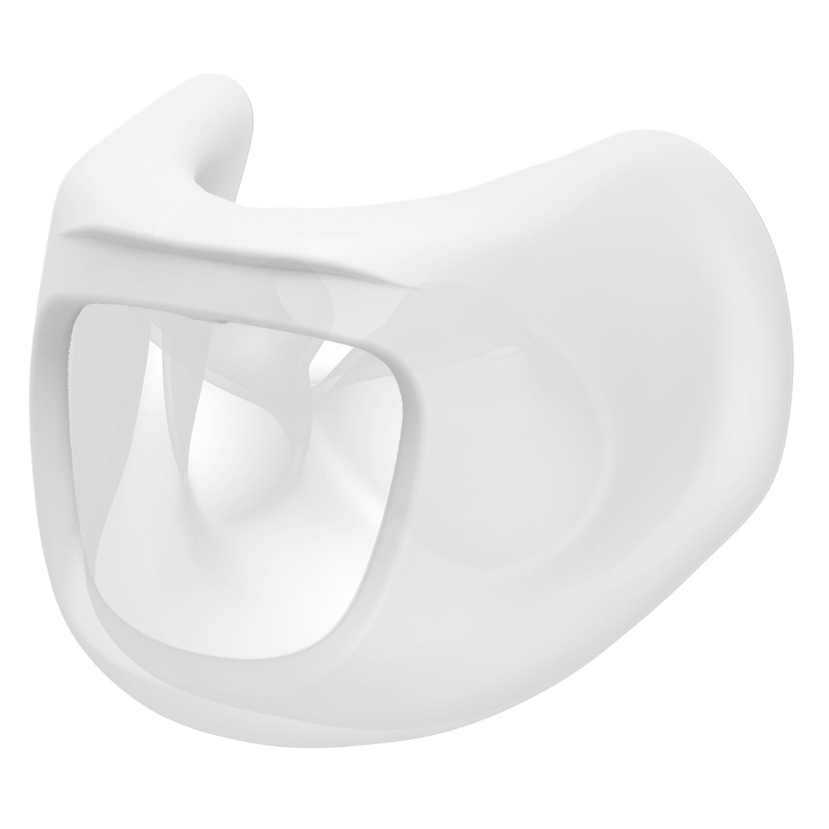 Fisher & Paykel replacement AirPillow Seal (Nasal Pillow) for F&P Pilairo and Pilairo Q CPAP Masks Fisher & Paykel