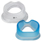 Blue Gel Nasal Cushion with SST Flap for ComfortGel Blue & ComfortGel CPAP Masks Medsolutely