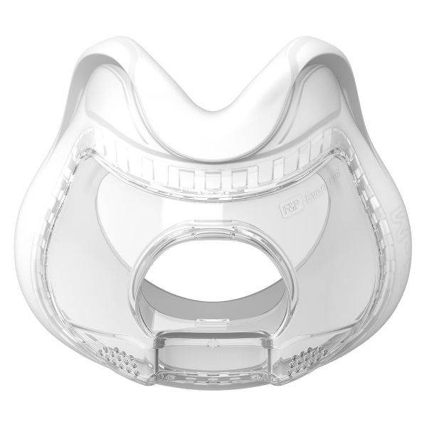 Full Face Cushion (Seal) for Evora CPAP Masks Medsolutely