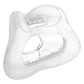 Full Face Cushion (Seal) for Evora CPAP Masks Medsolutely