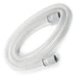 Respironics Flexible Micro-Flexible Tubing for DreamStation 2 & DreamStation Go Series CPAP Machines Philips Respironics