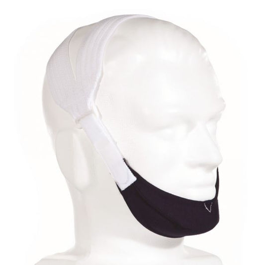 AG Industries Royal Crown Chinstrap for CPAP Therapy AG Industries