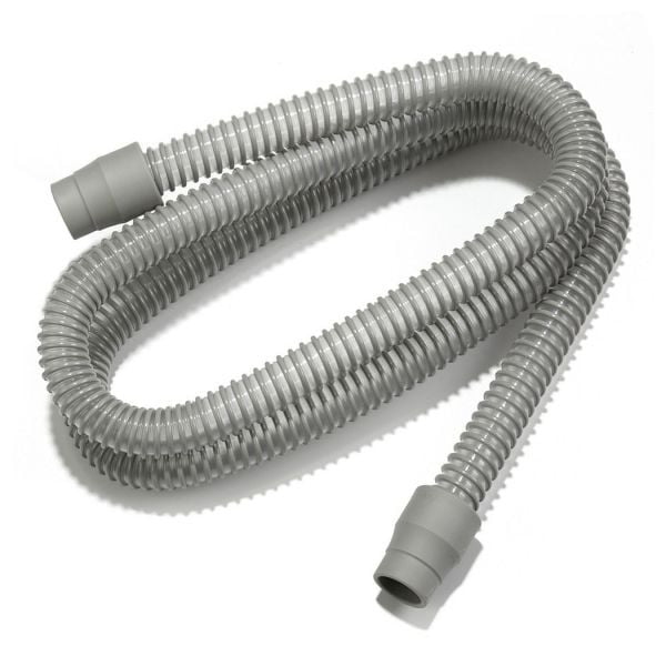 8-Foot Smooth Bore Hose CPAP & BiPAP Tubing Medsolutely