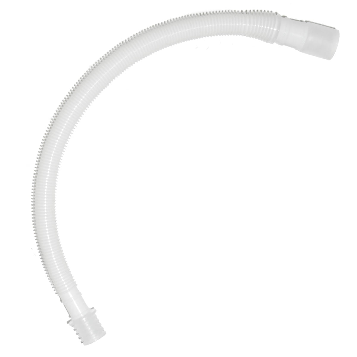 Circadiance -  Light weight CPAP Mask Connector Tubing Circadiance