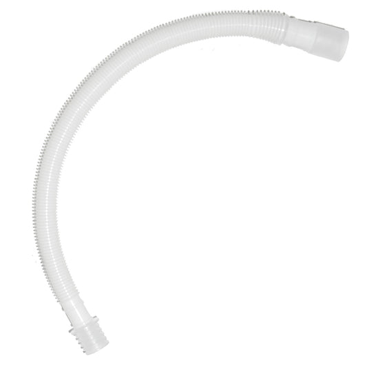 New Feather CPAP Mask Connector Tubing Circadiance