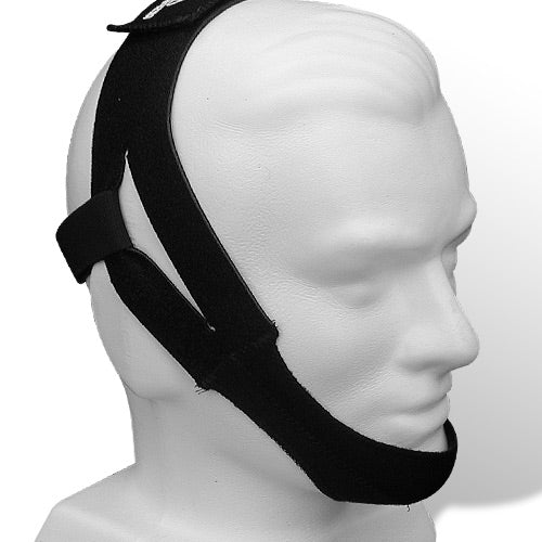 Original Premium Chinstrap for CPAP Therapy Spirit Medical