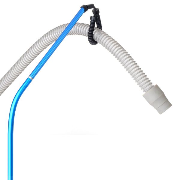 CPAP Hose Holder: Tubing Lift V5.5 System by Arden Innovations Arden Innovations Sleep Products