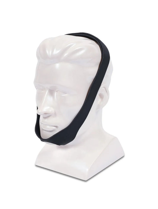 SnugFit Style Universal Chinstrap for CPAP Therapy - Puritan Bennett GENERIC