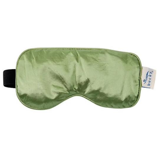 Eye Mask Bucky Serenity Spa BUCKY