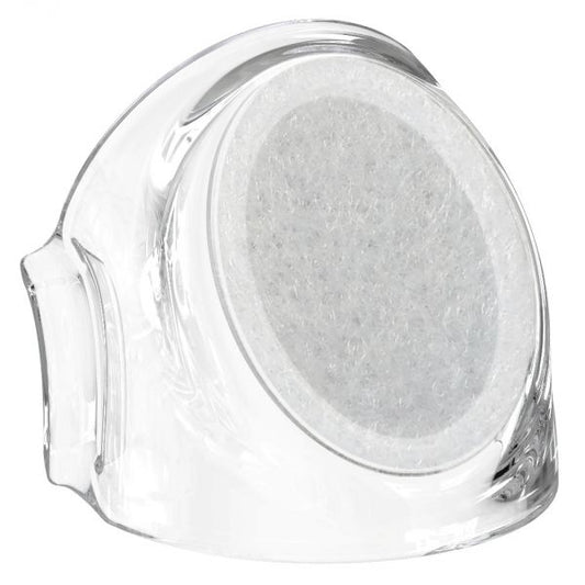 Fisher & Paykel Diffuser Cover for F&P Eson 2 CPAP Masks Fisher & Paykel