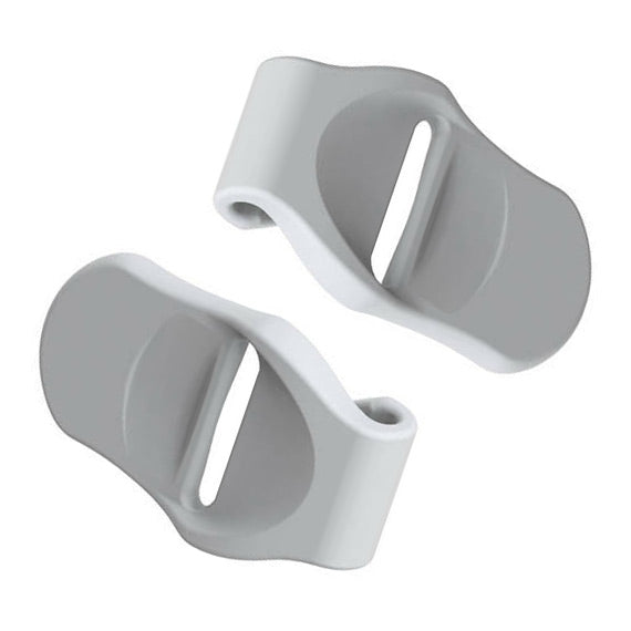 Fisher & Paykel Eson 2 Nasal Mask Headgear Clips Fisher & Paykel