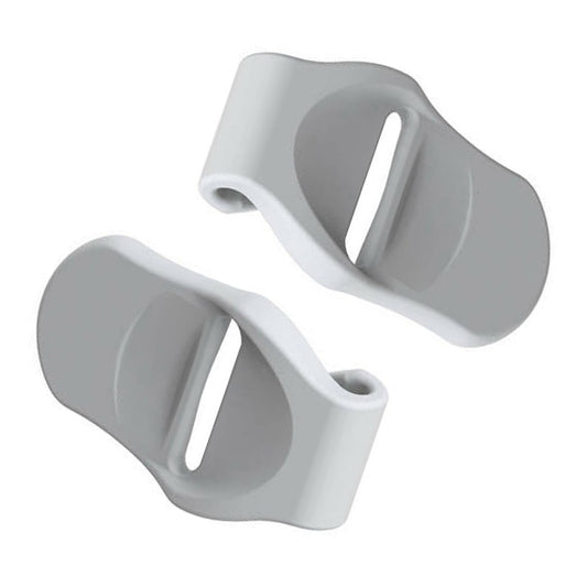 Fisher & Paykel Eson 2 Nasal Mask Headgear Clips Fisher & Paykel