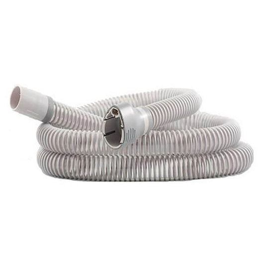 ThermoSmart Heated Tubing from Fisher & Paykel for SleepStyle 600 Series CPAP Machines Fisher & Paykel