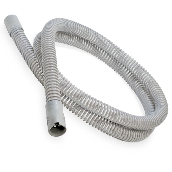 Heated Hose Tubing for F&P ICON & ICON+ CPAP Machines Fisher & Paykel