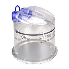 standard HC365S Humidifier  water Chamber for F & P SleepStyle 600 Series Fisher & Paykel