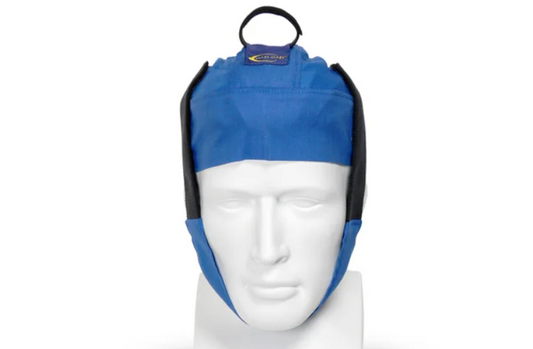 Perfect CPAP PAPcap Cotton Chinstrap PUR-SLEEP