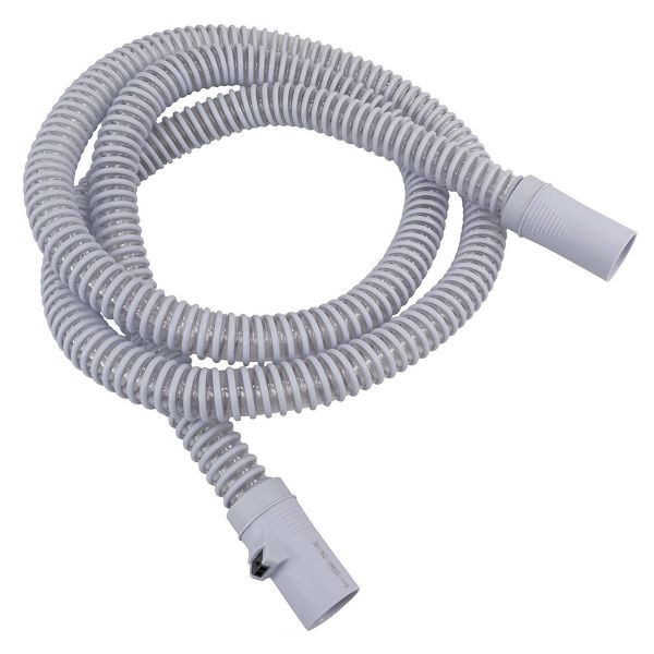 replacement PlastiFlex Hybernite Heated CPAP Tubing (6-FOOT) PlastiFlex