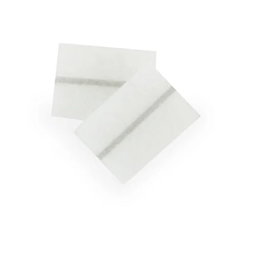 Disposable Ultra Fine Filters for F&P SleepStyle Auto CPAP Machine ( 2-Pack) FISHER & PAYKEL