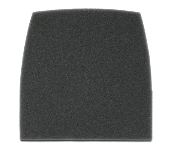 Black Foam Filters for (Tranquility) Quest, Auto,Bi-Level,and Quest Plus(1 Pack) GENERIC