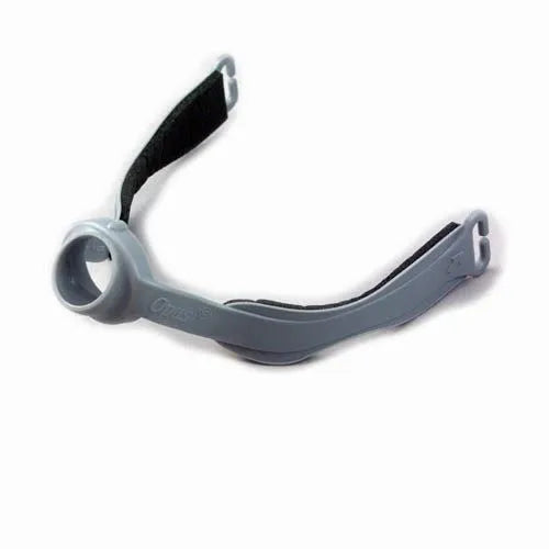 HC482 Replacement Mask Frame for the Fisher & Paykel Opus 360 Nasal Interface Fisher and Paykel