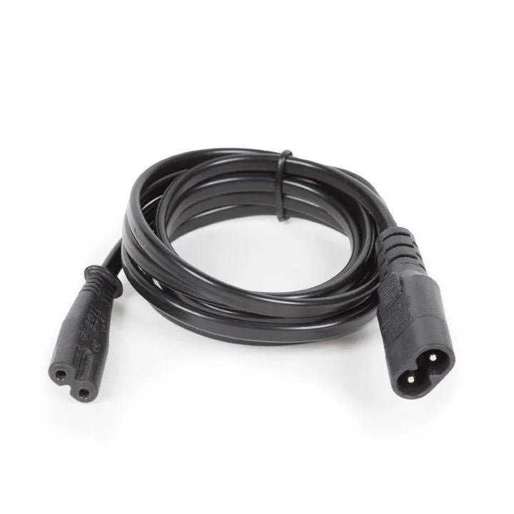 Respironics AC Power Extension Cord - 6 feet Respironics