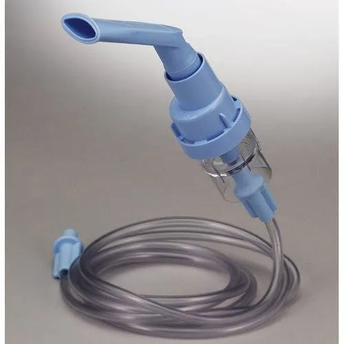 Reusable Nebulizer Respironics SideStream Respironics