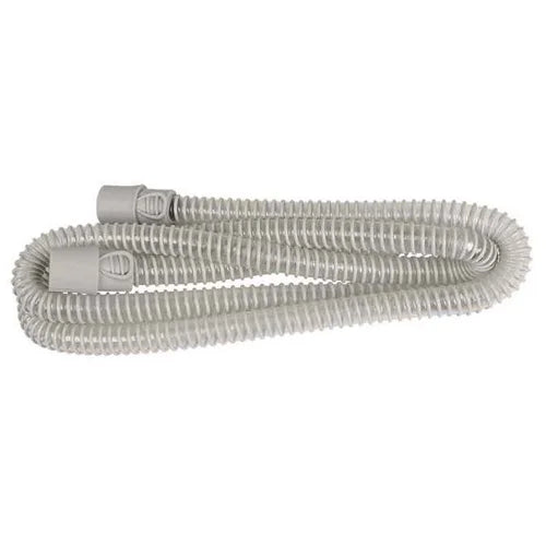 CPAP Hose Slim Style 6 Foot Long 15mm Diameter with 22mm Ends AG INDUSTRIES