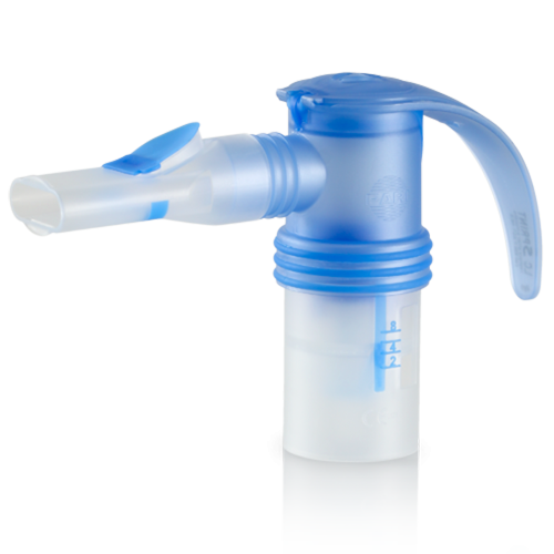 Pari Nebulizer LC® Sprint Reusable PARI