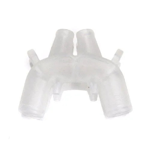 Replacement pillows for the Innomed Nasal Aire II Petite - NHPX-REPL Innomed