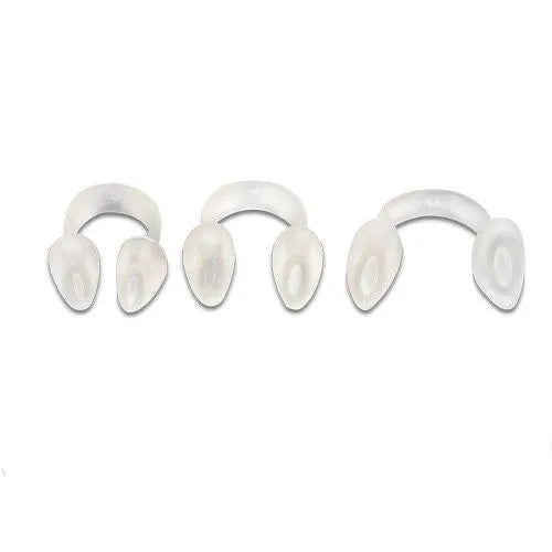 Fisher & Paykel Nasal Plugs Oracle Fisher and Paykel