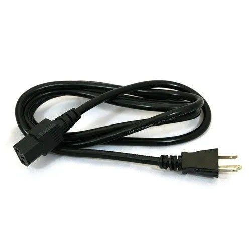 Replacement Power Cord for Probasics Zzz-PAP - 7501PC Probasics