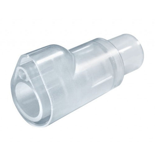 Universal Hose Tubing Adapter for Transcend 2 Series CPAP Machines by Somnetics Somnetics