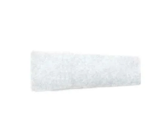 White Fine Filters for Fisher & Paykel ICON CPAP Machines (1 pack) GENERIC