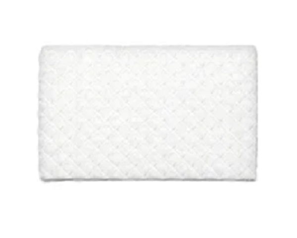 Replacement Disposable Filter for Puritan Bennett 418 Standard (1 Pack) GENERIC