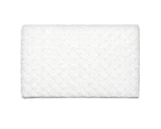 Replacement Disposable Filter for Puritan Bennett 418 Standard (1 Pack) GENERIC