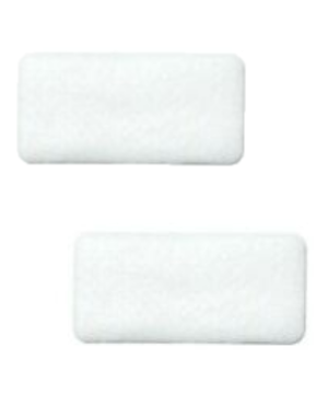 Disposable Filters for Goodknight Puritan Bennett 2PK Puritan Bennett