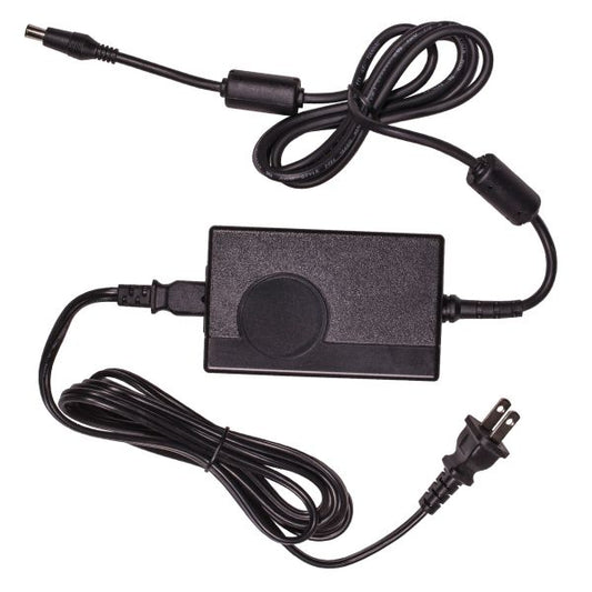 Somnetics AC Power Supply with Cord for Transcend 365 miniCPAP Machines-503100 Somnetics