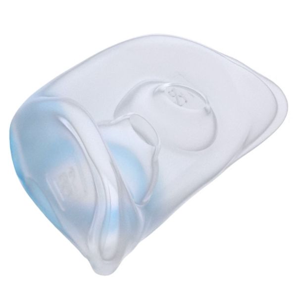 replacement AirPillow Seal (Nasal Pillow) for F&P Brevida CPAP Masks Fisher & Paykel