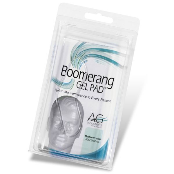 boomerang-cpap-mask-pad-packaging