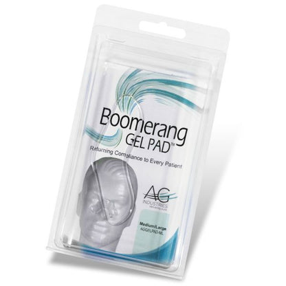 boomerang-cpap-mask-pad-packaging