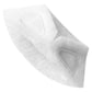 Breas Disposable Filter for Z1 & Z2 Series CPAP Machines - 2 Pack HDM Breas