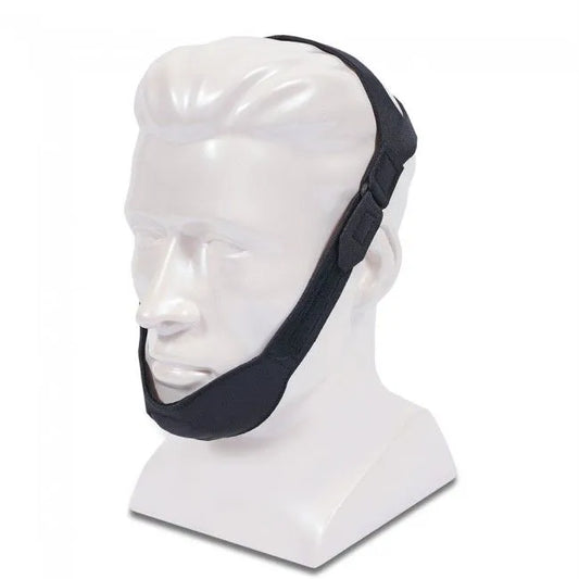 BreatheWear HALO Adjustable Chin Strap BreatheWear