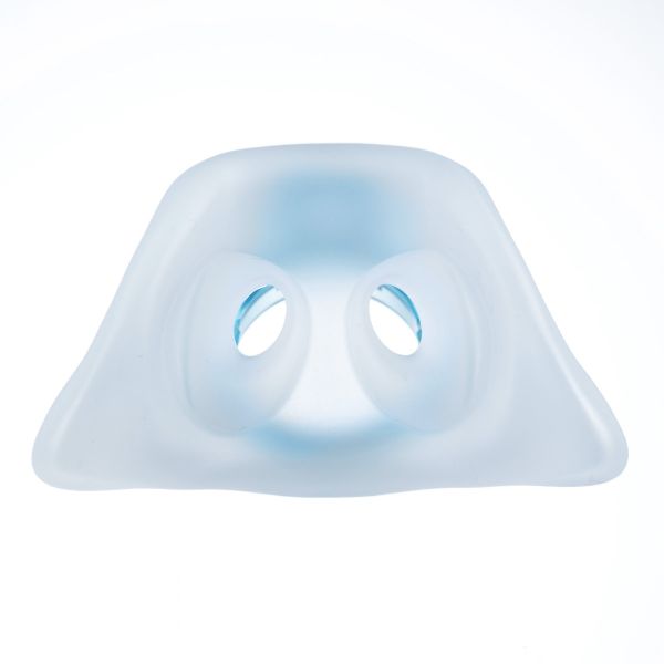 replacement AirPillow Seal (Nasal Pillow) for F&P Brevida CPAP Masks Fisher & Paykel