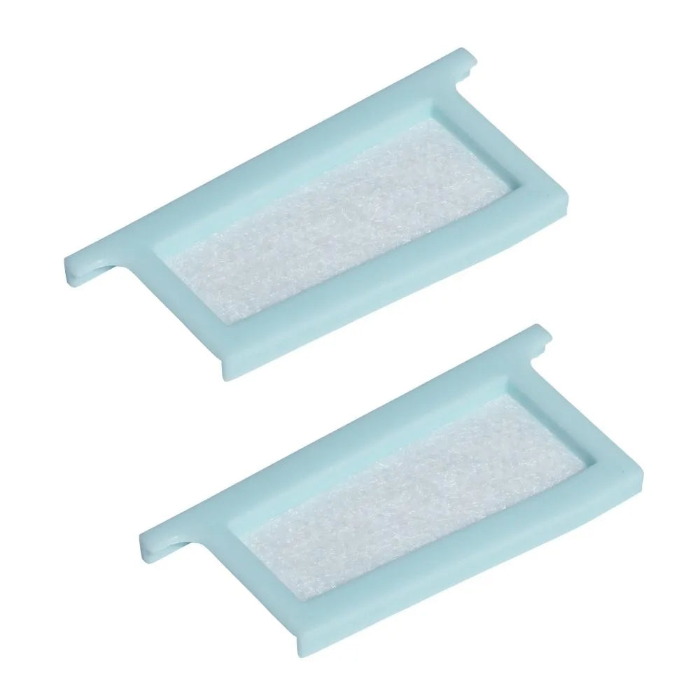 Disposable Ultra Fine Filters for Respironics DreamStation Machines 2 pk Philips Respironics