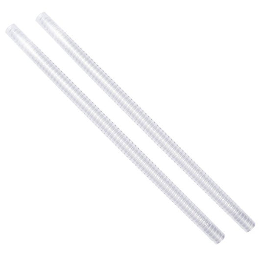 Corrugated Breathing Tubes for CPAP Pro & ApneaPAP Stevenson Industries