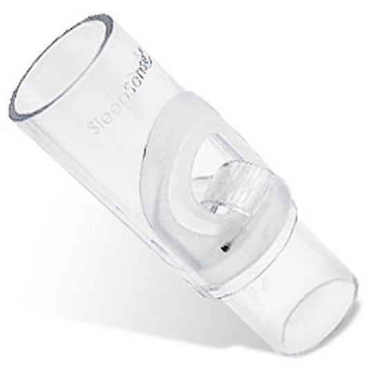 CPAP THERAPY EZ Talk Connector Valve SleepSense