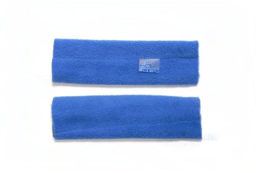 CPAP Mask A Cheek Pad Strap Pads (1 Pair) PAD A CHEEK