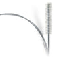 New CPAP Tube Brush Monaco Products