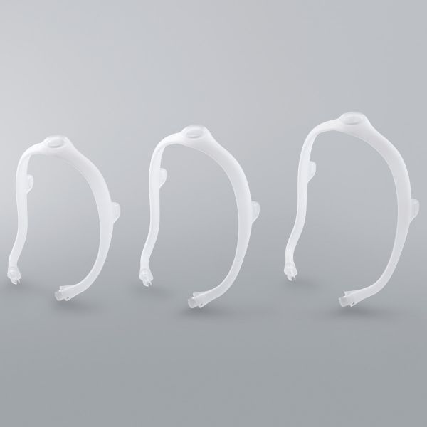 DreamWear Series CPAP Masks From Philips Respironics Philips Respironics